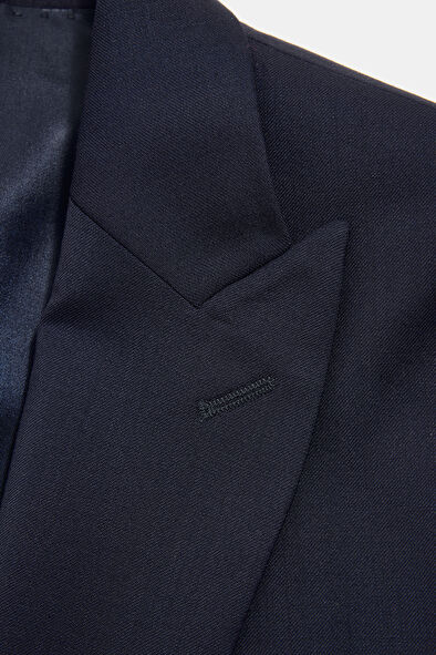 WCollection4 WCollection4