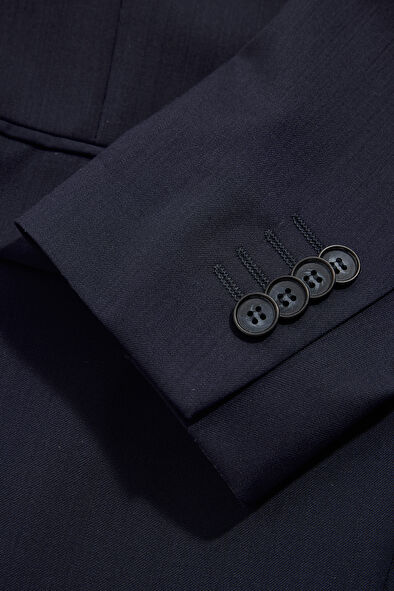 WCollection5 WCollection5