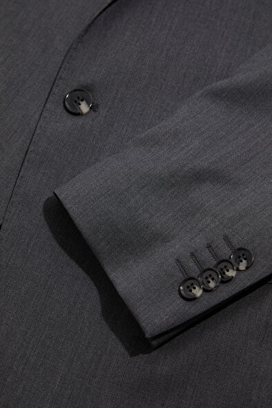 WCollection6 WCollection6