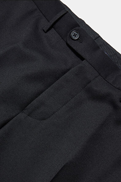 WCollection6 WCollection6