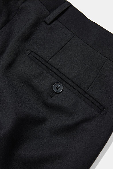 WCollection7 WCollection7