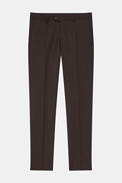 WCollection4 WCollection4