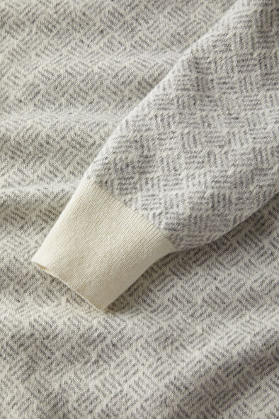 WCollection3 WCollection3