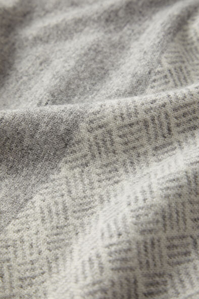 WCollection4 WCollection4