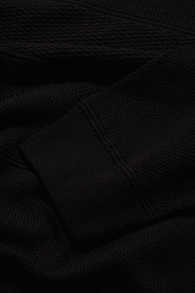 WCollection4 WCollection4