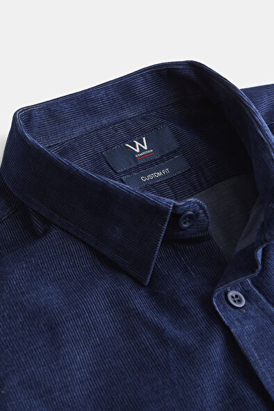 WCollection3
