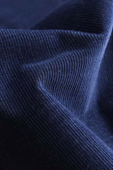 WCollection5 WCollection5