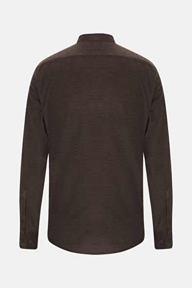 WCollection3 WCollection3