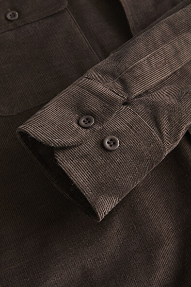 WCollection4 WCollection4