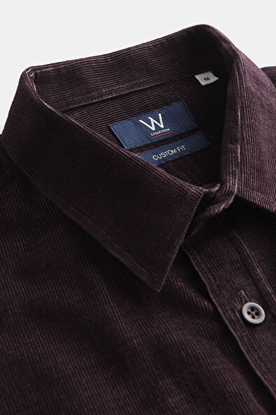 WCollection3