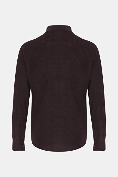 WCollection3 WCollection3