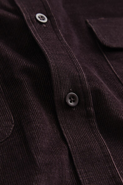 WCollection5 WCollection5