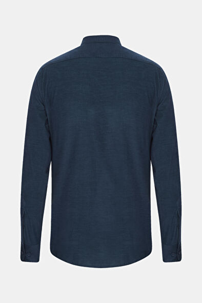 WCollection3 WCollection3