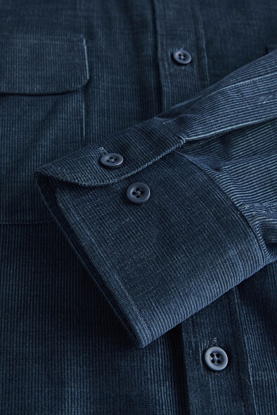 WCollection4 WCollection4