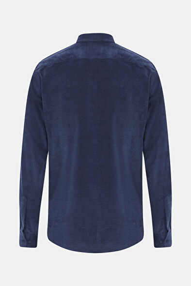 WCollection3 WCollection3