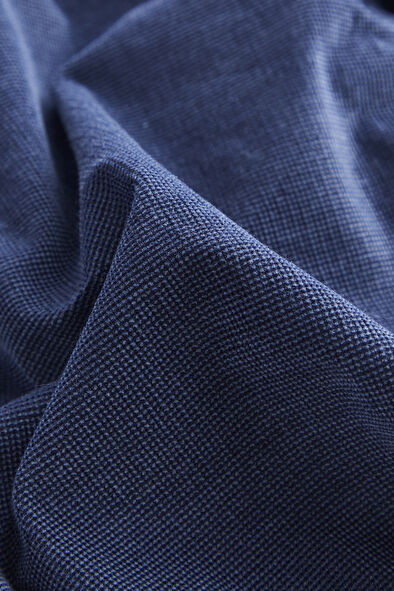 WCollection5 WCollection5