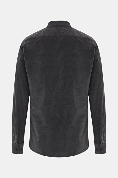 WCollection3 WCollection3