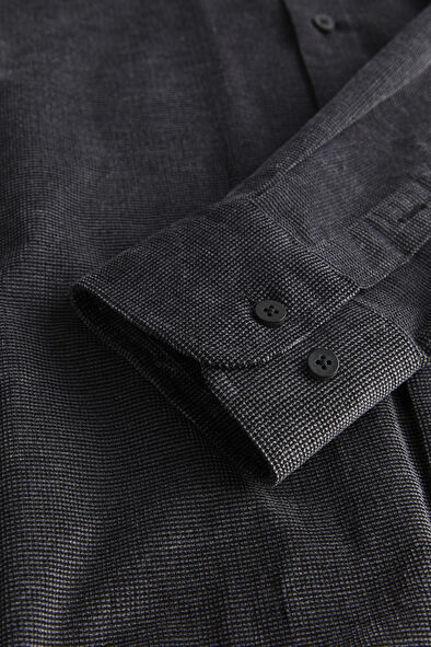 WCollection4 WCollection4