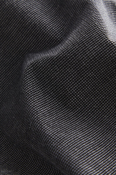 WCollection5 WCollection5