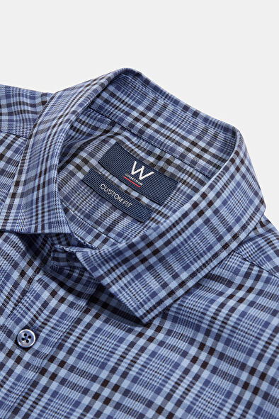 WCollection3 WCollection3