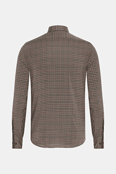 WCollection3 WCollection3