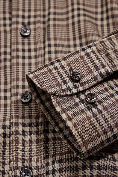 WCollection4 WCollection4