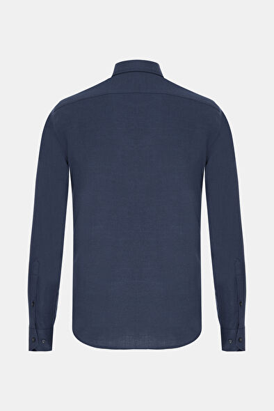 WCollection3 WCollection3