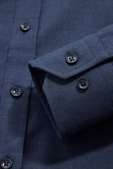 WCollection4 WCollection4