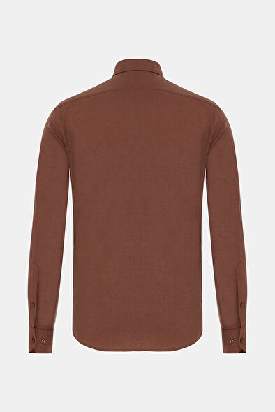 WCollection3 WCollection3