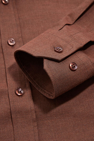 WCollection4 WCollection4