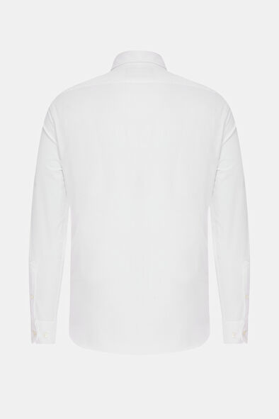 WCollection3 WCollection3