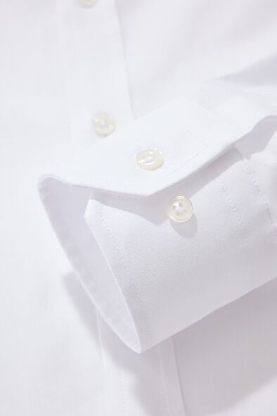 WCollection4