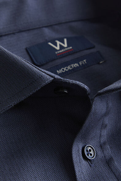WCollection3
