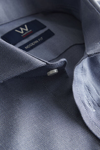 WCollection3