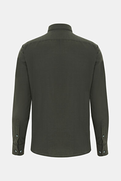 WCollection3 WCollection3