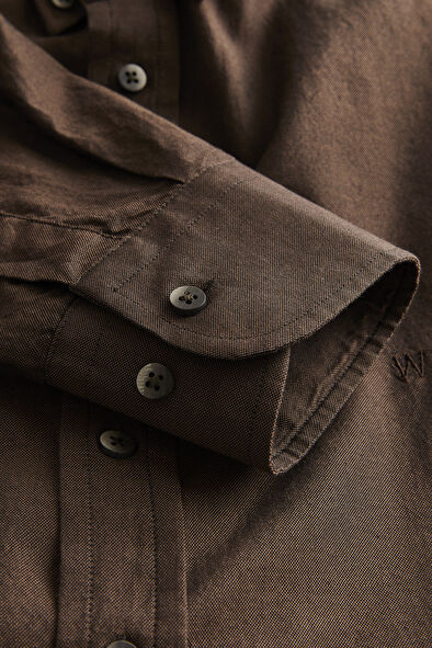 WCollection4 WCollection4