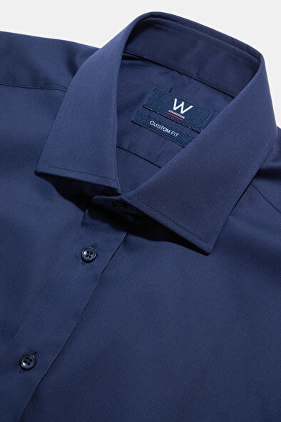 WCollection6 WCollection6