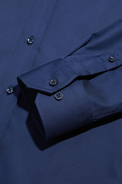 WCollection7 WCollection7