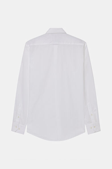 WCollection3 WCollection3