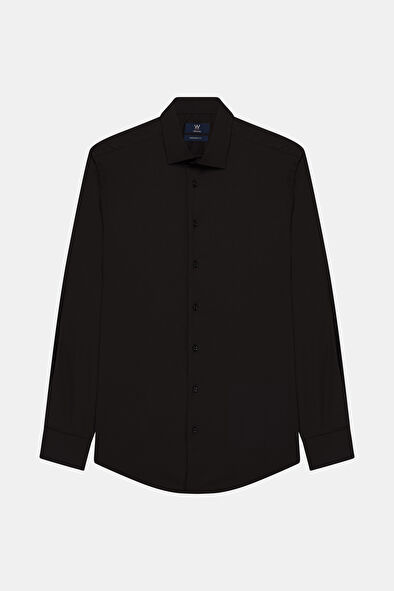 WCollection3 WCollection3