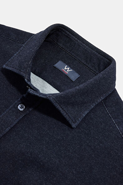 WCollection3