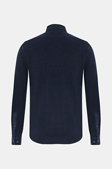 WCollection3 WCollection3