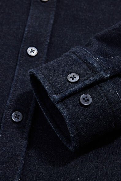 WCollection4