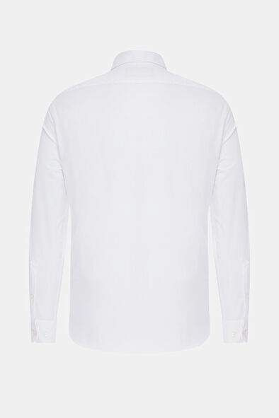 WCollection3 WCollection3