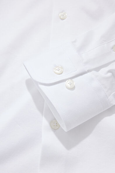 WCollection4 WCollection4