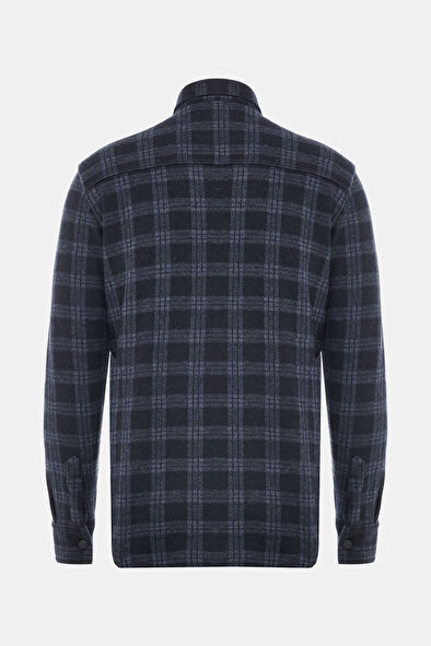 WCollection3 WCollection3