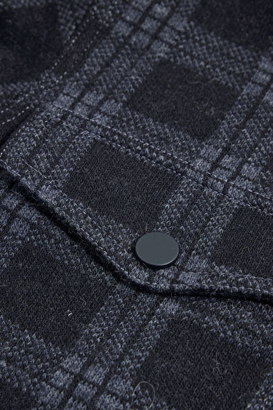 WCollection4 WCollection4