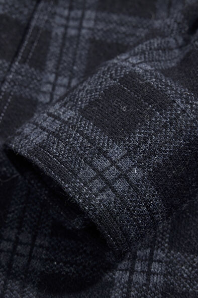 WCollection5 WCollection5