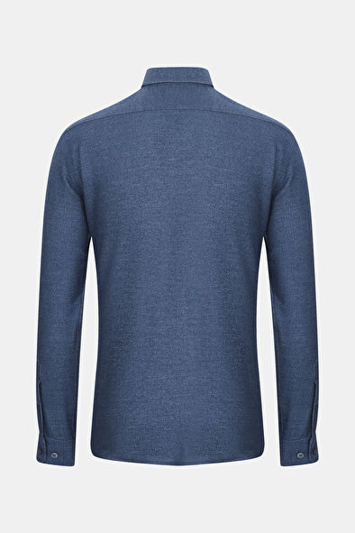 WCollection3 WCollection3