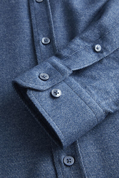 WCollection4 WCollection4